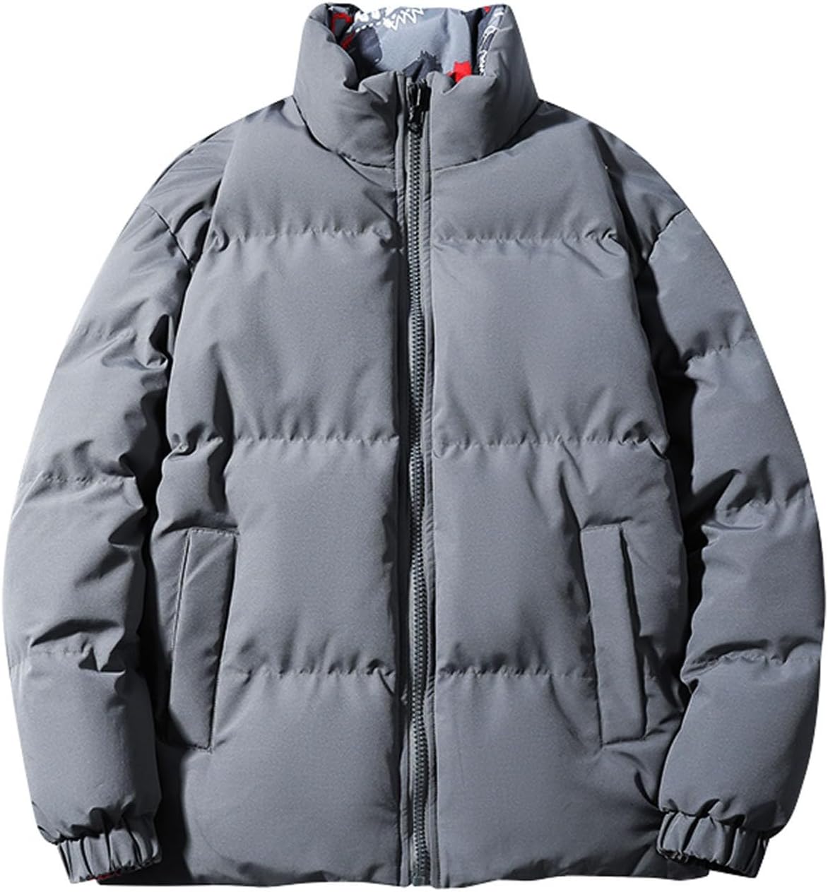 カウハイドクッション・牛皮・本革・毛・フェザークッション・送料込み